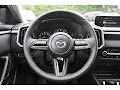 2026 Mazda CX-50 2.5 S Preferred