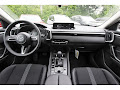 2026 Mazda CX-50 2.5 S Preferred