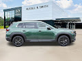 2026 Mazda CX-50 2.5 S Preferred