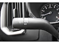 2026 Mazda CX-50 2.5 S Preferred