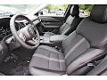 2026 Mazda CX-50 2.5 S Preferred