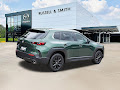 2026 Mazda CX-50 2.5 S Preferred