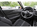 2026 Mazda CX-50 2.5 S Preferred