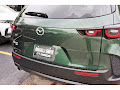 2026 Mazda CX-50 2.5 S Preferred