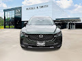 2026 Mazda CX-50 2.5 S Preferred