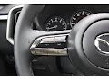 2026 Mazda CX-50 2.5 S Preferred