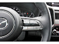 2025 Mazda CX-50 Hybrid Premium Plus