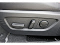 2025 Mazda CX-50 Hybrid Premium Plus