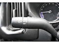 2025 Mazda CX-50 Hybrid Premium Plus