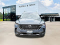 2025 Mazda CX-50 Hybrid Premium Plus