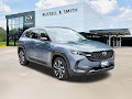 2025 Mazda CX-50 Hybrid Premium Plus