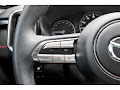 2025 Mazda CX-50 Hybrid Premium Plus