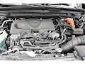 2025 Mazda CX-50 Hybrid Premium Plus