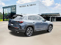 2025 Mazda CX-50 Hybrid Premium Plus