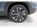 2025 Mazda CX-50 Hybrid Premium Plus