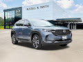2025 Mazda CX-50 Hybrid Premium Plus