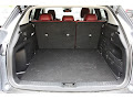 2025 Mazda CX-50 Hybrid Premium Plus