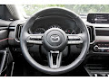 2025 Mazda CX-50 Hybrid Premium Plus