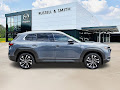 2025 Mazda CX-50 Hybrid Premium Plus