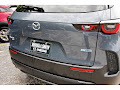 2025 Mazda CX-50 Hybrid Premium Plus