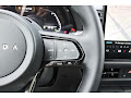 2026 Mazda CX-5 2.5 S Premium Plus