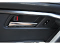 2026 Mazda CX-5 2.5 S Premium Plus