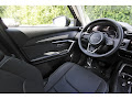 2026 Mazda CX-5 2.5 S Premium Plus