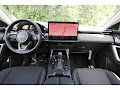 2026 Mazda CX-5 2.5 S Premium Plus