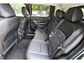 2026 Mazda CX-5 2.5 S Premium Plus