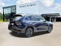 2026 Mazda CX-5 2.5 S Premium Plus