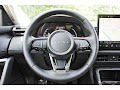 2026 Mazda CX-5 2.5 S Premium Plus