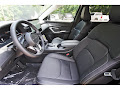 2026 Mazda CX-5 2.5 S Premium Plus