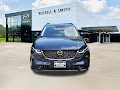 2026 Mazda CX-5 2.5 S Premium Plus