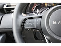 2026 Mazda CX-5 2.5 S Premium Plus