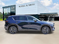 2026 Mazda CX-5 2.5 S Premium Plus