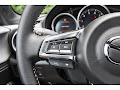 2026 Mazda MX-5 Miata RF Grand Touring