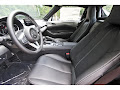 2026 Mazda MX-5 Miata RF Grand Touring