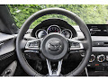 2026 Mazda MX-5 Miata RF Grand Touring