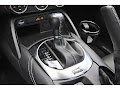 2026 Mazda MX-5 Miata RF Grand Touring