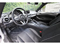 2026 Mazda MX-5 Miata RF Grand Touring