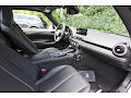 2026 Mazda MX-5 Miata RF Grand Touring