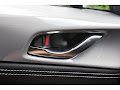 2026 Mazda MX-5 Miata RF Grand Touring