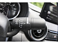 2026 Mazda MX-5 Miata RF Grand Touring