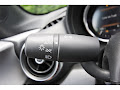 2026 Mazda MX-5 Miata RF Grand Touring