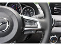 2026 Mazda MX-5 Miata RF Grand Touring