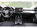 2026 Mazda CX-5 2.5 S Premium