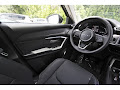 2026 Mazda CX-5 2.5 S Premium