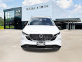 2026 Mazda CX-5 2.5 S Premium