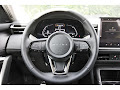 2026 Mazda CX-5 2.5 S Premium