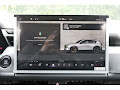 2026 Mazda CX-5 2.5 S Premium
